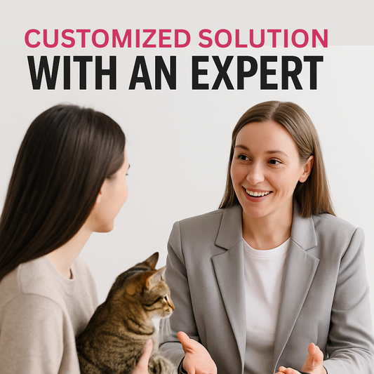 Personalized Action Plan Review