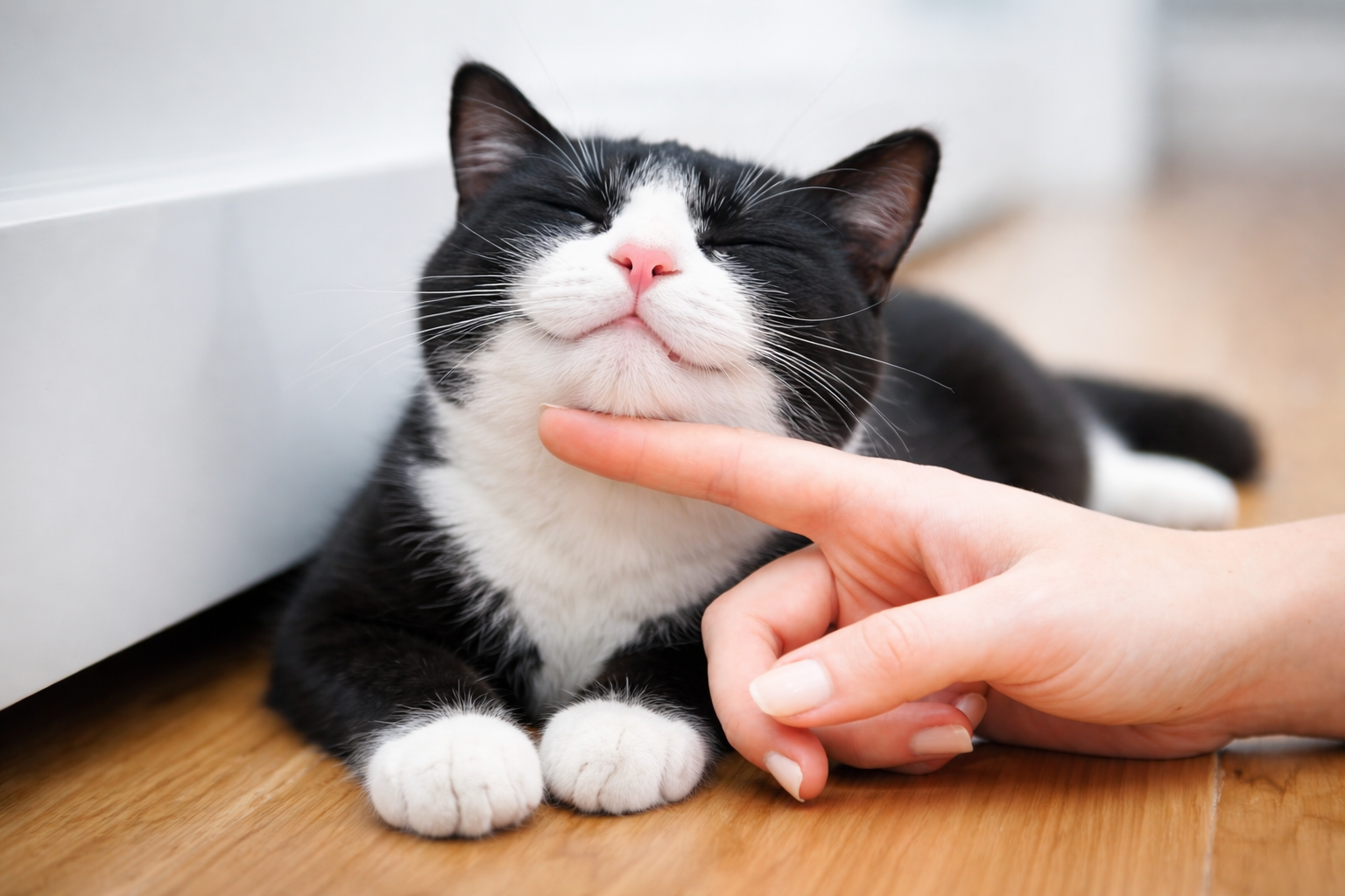 ChatGPT Image Jan 19, 2026, 12_06_17 PM.png__PID:72d57474-071d-42c9-a5eb-8970737ee15f